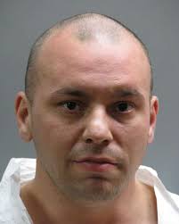 Baldwin Man Pleads Guilty to Murder for November 2016 Bludgeoning Death of  Woman • Nassau County DA,NY