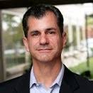 Andrew Tinney Email & Phone Number