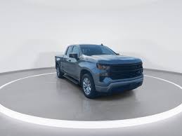 Image result for Sterling Gray 2023 Chevy Truck
