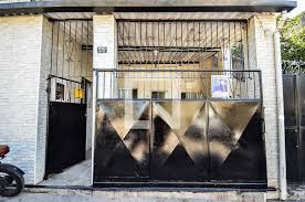 Condomínio em Rua Itabuna, 236, São Cristóvão - Rio de Janeiro - Alugue ou  Compre - QuintoAndar