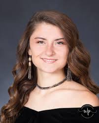 In sadness we mourn the passing of Frances Glenn Roberson