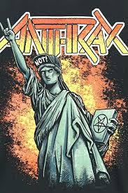 In case you can't see the exact size you need, just download 'original' or higher resolution that may fit perfectly on your. Pin On Thrash Metal