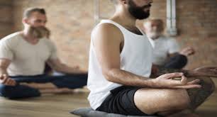 When cancer starts in the prostate, it is called prostate cancer, not including skin cancer, prostate cancer is the most common cancer in american men. Yoga Found To Benefit People Undergoing Treatment For Prostate Cancer 1mg Capsules