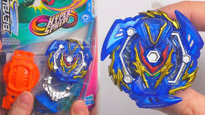 New Sword Valtryek V5 Beyblade Burst Rise Hyper Sphere Hasbro Youtube New sword valtryek v5 beyblade burst rise hypersphere starter! new sword valtryek v5 beyblade burst rise hyper sphere hasbro