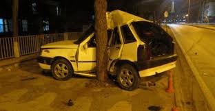 .abonelerine gönderdiği manisa haberleri otomatik olarak derlenmektedir. Soma Da Kaza 1 Olu