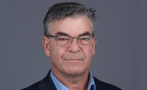 AmeriGas Acquisitions Team