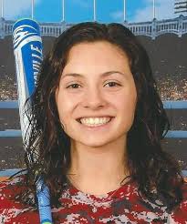 Softball: Northwest all-area team