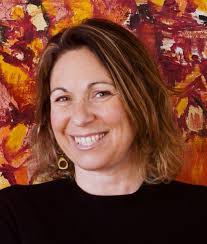 Graduate students in Environmental Sustainability