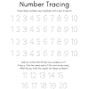 In our pack of abc printables are the following letters a coloring alphabet activity at the top of each page a to z. 1