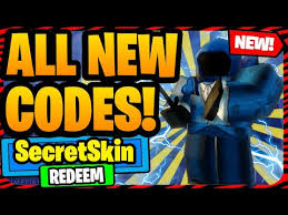 Enjoy playing the video game towards the optimum by using our available valid codes!about roblox arsenalinitial, of all the, understand that there are numerous groups of codes. New Arsenal Codes June 2021 07 2021