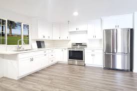 At city cabinet center in san diego, we carry a variety of cabinetry lines reflecting design trends from modern contemporary to traditional style kitchen cabinets city cabinet center is proud that all our cabinetry lines are kitchen cabinet manufacturer (kcma) approved and environmental. Wholesale Cabinets Kitchen Cabinetry Freedom Cabinet San Diego Cabinets Wholesale Store