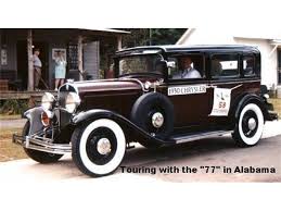 Image result for Mica Schist Gray 1930 Chrysler