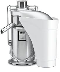 Best Commercial Juicer For The Money Commercial Juicer Juice Extractor Juicer