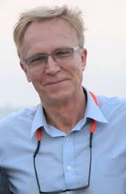 God doesn't want you in heaven