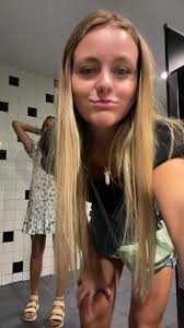 Summer Brooke Ashton