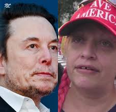 🚨 TESLA IN FREEFALL: GLOBAL SALES CRASH AS MUSK'S EMPIRE IMPLODES! 🚨** 🔥  ABANDON SHIP! TESLA IS BURNING! 🔥 Wall Street is dumping Musk's debt,  investors are fleeing, and Tesla's sales have