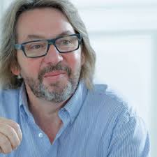 🎤 Ce jeudi, à partir de midi, Guy COQUELLE, Maire de Proville, sera  l'invité de Franck BINET, sur Chérie FM Hainaut. 🎧 Un entretien à suivre,  sur cette page Facebook, mais aussi,