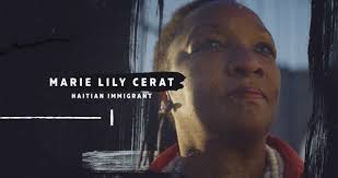 Portraits in Patriotism