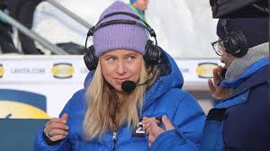 Biathlon-Legende spricht über Liebes-Aus