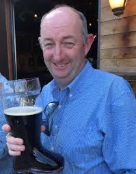 Brian Connolly Obituary (2021)