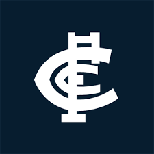Use census records and voter lists to see where families with the carlton surname lived. Carlton Football Club Home Facebook