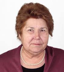 Purkersdorf trauert: Anni Haider ist verstorben