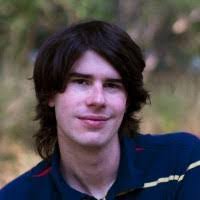 Aaron Koski's Instagram, Twitter & Facebook