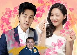 The site owner hides the web page description. åŠ‰æ„·å¨é©šçˆ†ç§˜æ'»æ¹¯æ´›é›¯ è€ç«‡åŠ‰ä¸¹å'æ¨£è¬› å³æ™‚æ–°èž æ±ç¶²å·¨æ˜Ÿ On Ccæ±ç¶²