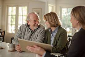 Ted Dickey Funeral Home Funeral Cremation Funeral Home Funeral Funeral Planning