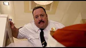 Taking place six years after the first film, paul blart is invited to a security officers' convention in las vegas. Paul Blart Mall Cop 2 2015 Imdb