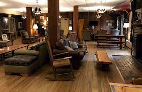 Featuring a terrace, turkey run inn & cabins is located in marshall in the indiana region, 1.7 mi from turkey run state park. Explore Turkey Run State Park With Kids Let Me Give You Some Advice