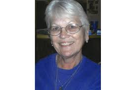 Faye Mathews Obituary (2017)