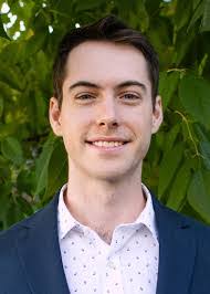 Brian Forth's Instagram, Twitter & Facebook