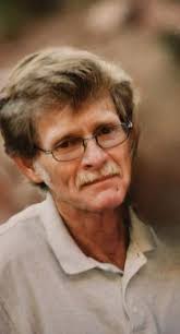 Mark Hamblin Obituary (2024)