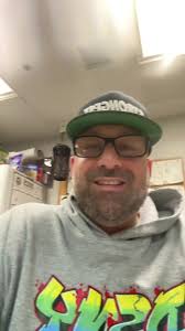 #makeitmakesense #protest