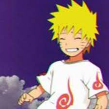 Free for commercial use no attribution required high quality images. A Good Naruto Profile Picture Naruto