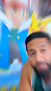 Wer würde sich trauen ? :D Genial gemacht !!! The Real Life Guys