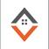 Victory Home Remodeling logo