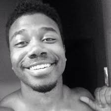 Nick Eldridge (@NAE_era)