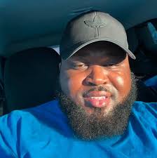 Here we go.... 4 Jessica ca Alba Kate Mara Vanessa Kirby