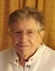 Obituary for Cleo Dott (Thoma) Griggs