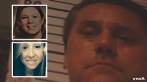 Claudia Worley's Instagram, Twitter & Facebook