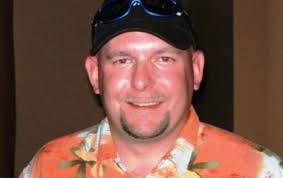 Kurt Douglas Scott Obituary 2019