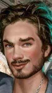 Edward Distant's Instagram, Twitter & Facebook