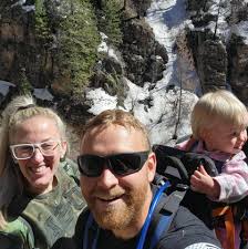 Approximate build cost of materials for a small shed