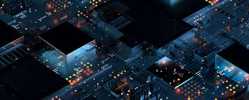 4096 n highland st, arlington va 32101, usa. Cybersec Mag Q1 Atos