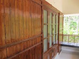 Kerala Kerala Tourism Kerala News Kerala Hotels Events In Kerala Kerala Real Estate Official Website For Kerala How to find a house sit. kerala kerala tourism kerala news