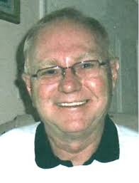 Steven Mervine Obituary (1952