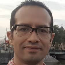 Mario Pelaez's Instagram, Twitter & Facebook