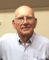 Billy Gosney Obituary